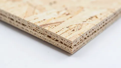 Płyta OSB 1 cm cena