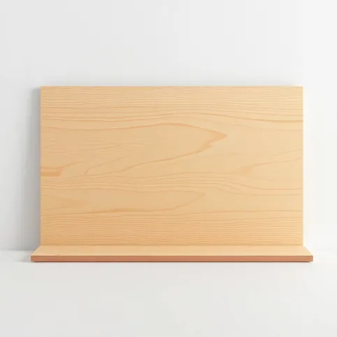 Płyta OSB 12mm na dach