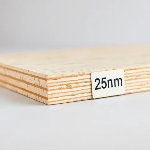 Płyta OSB 25mm cena