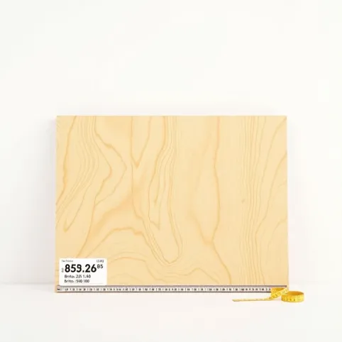 płyta osb 3000x1500 cena