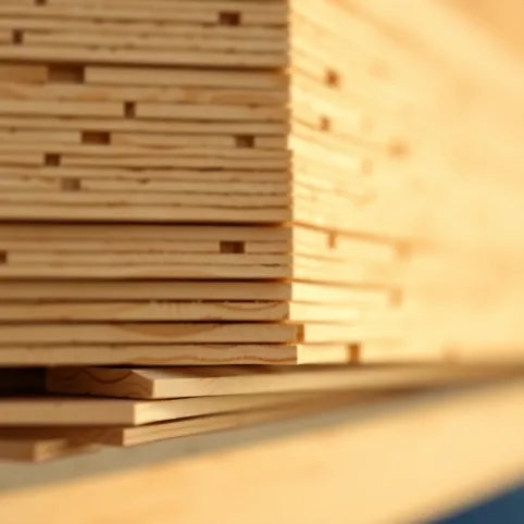 Płyta OSB 4 22mm cena