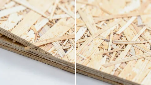 Płyta Osb Frezowana Czy Nie