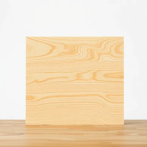 Płyta OSB na ściany zewnętrzne