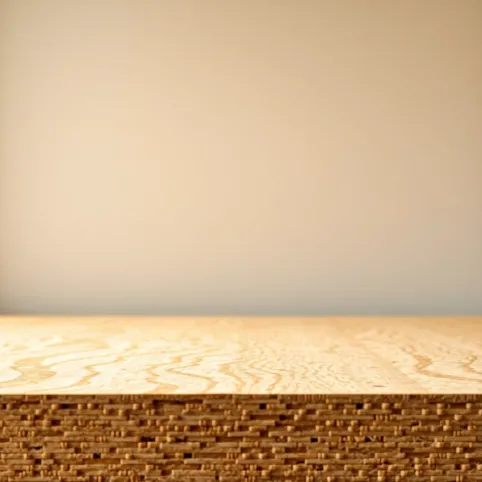 płyta osb na wymiar