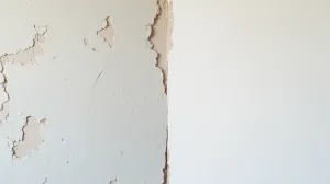 płyty gk zamiast tynku