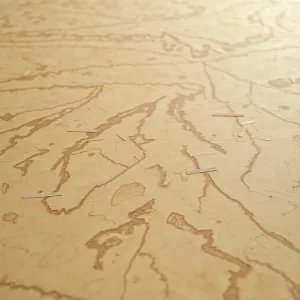 Podłoga Z Płyt Osb Cena Robocizny