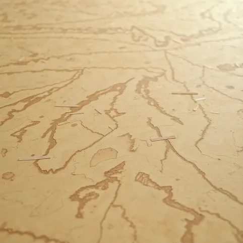 Podłoga Z Płyt Osb Cena Robocizny