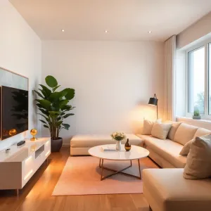 Pokój bez okna jak się nazywa