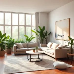 Pokój dzienny inspiracje