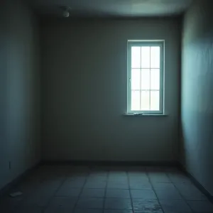 Pokój film czy na faktach