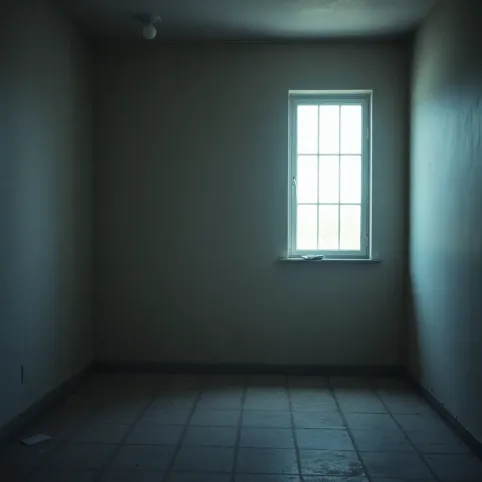 Pokój film czy na faktach