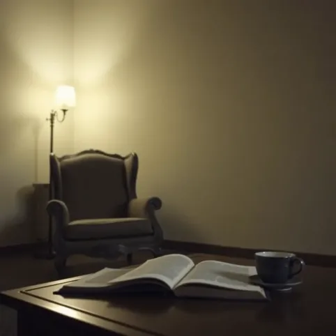 Pokój film Gdzie obejrzeć