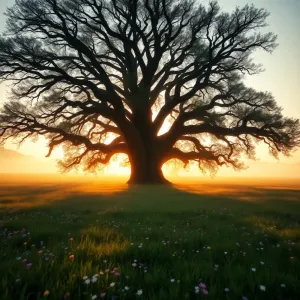 Pokój na świecie cytaty