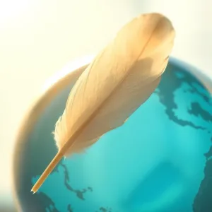 Pokój na świecie wypracowanie