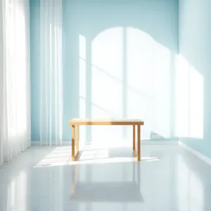 Pokój tapeta na komputer