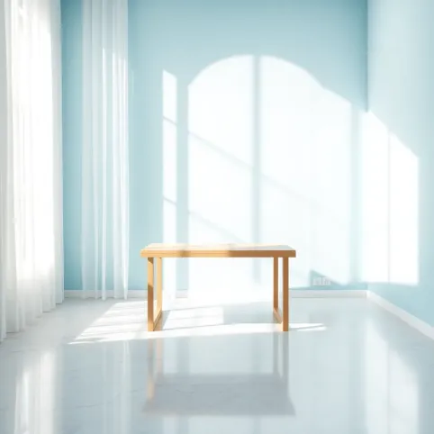 Pokój tapeta na komputer