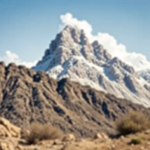 Pranie pościeli hotelowej cennik