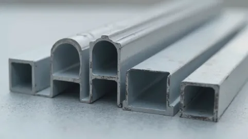 profile stalowe do płyt gk