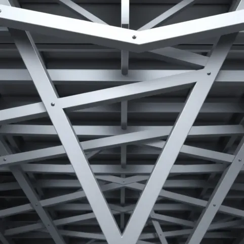 Program do projektowania konstrukcji stalowych darmowy