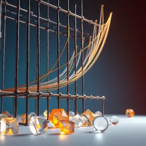 projektant konstrukcji budowlanych  zarobki