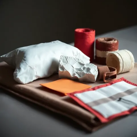 Przeciwwskazania do masażu kręgosłupa