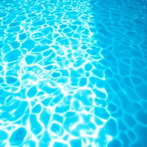 Przepisy dotyczące basenów