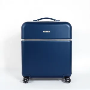 PUCCINI walizka mała