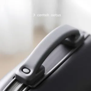 Rączka do walizki 20 cm