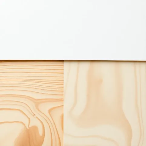 Regips na płytę OSB