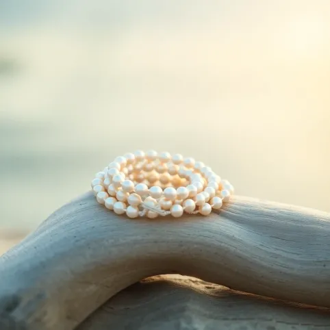 Rozważania różańcowe o pokój na świecie