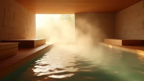 Sauna cena za godzinę Bielsko Biała