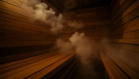 Sauna cena za godzinę Bydgoszcz