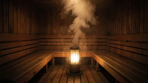 Sauna cena za godzinę Częstochowa