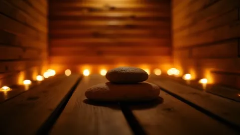 Sauna cena za godzinę Gliwice