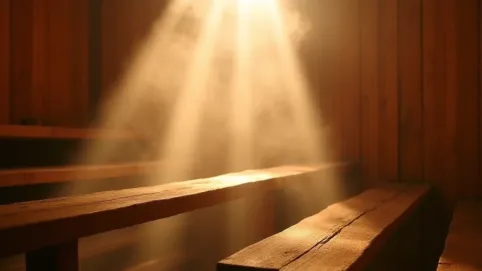 Sauna cena za godzinę Sosnowiec