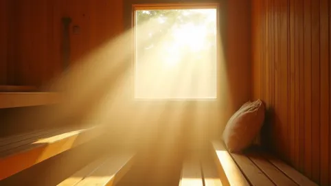 Sauna cena za godzinę Toruń