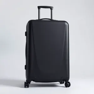 sinsay  walizka na kółkach