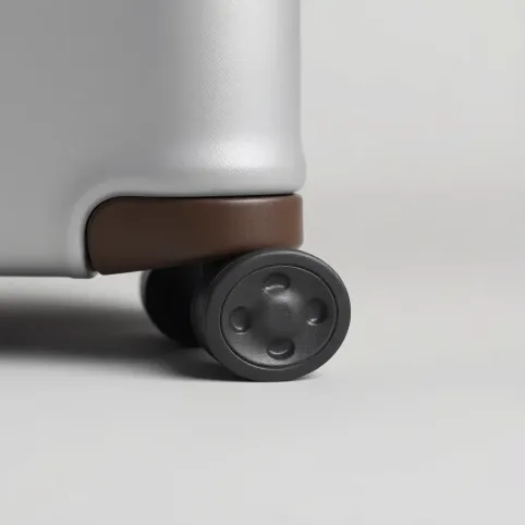 Stopka do walizki Wittchen