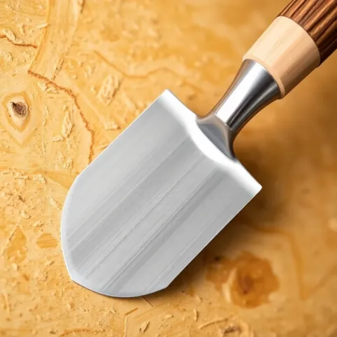 Szpachla Do Płyt Osb