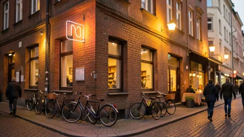 tani hostel warszawa praga południe