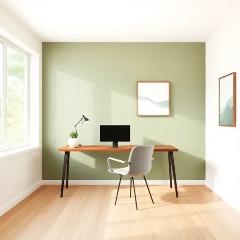 Tapeta na pulpit pokój 1920x1080