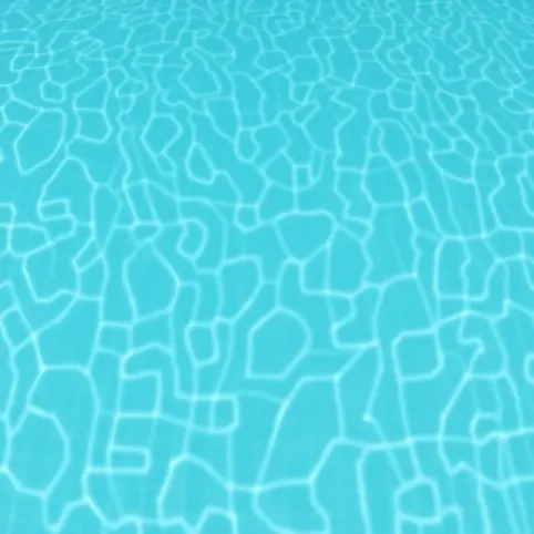 Tarnowskie Góry basen Cennik