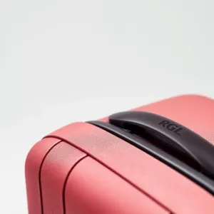 Uchwyt do walizki RGL