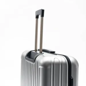 Uchwyt teleskopowy do walizki