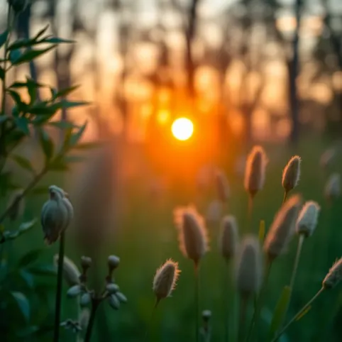 Uchwyt teleskopowy do walizki kabinowej