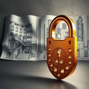 Uprawnienia budowlane w specjalności konstrukcyjnobudowlanej bez ograniczeń