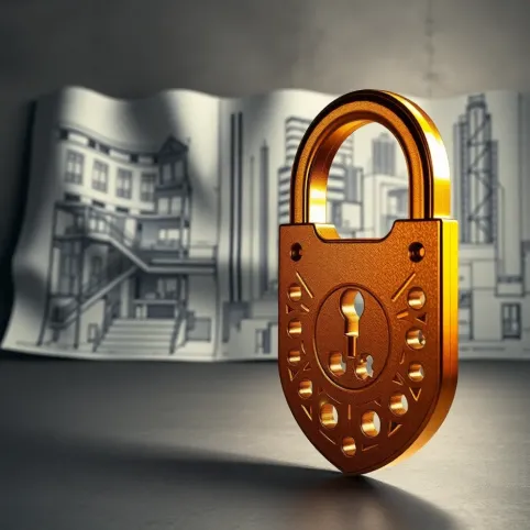 Uprawnienia budowlane w specjalności konstrukcyjnobudowlanej bez ograniczeń