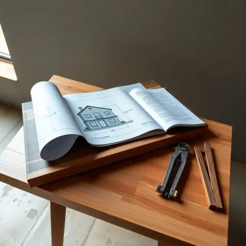 uprawnienia konstrukcyjnobudowlane w ograniczonym zakresie