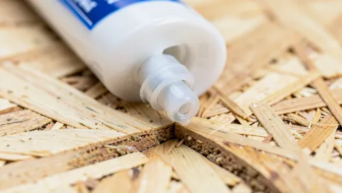 Uszczelniacz Do Płyt Osb