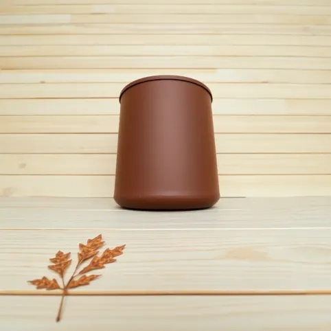 V33 Impregnat do drewna konstrukcyjnego 25L